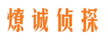 新源侦探